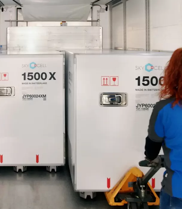 what is storage temperature