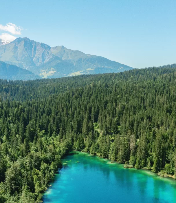 SkyCell's fourth Annual Sustainability Report